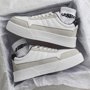 Tenis Casual Masculino Canvas da Cavasta 17