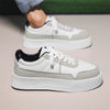 Tenis Casual Masculino Canvas da Cavasta 19