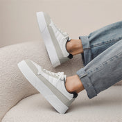 Tenis Casual Masculino Canvas da Cavasta 24