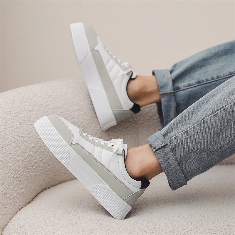 Tenis Casual Masculino Canvas da Cavasta 24