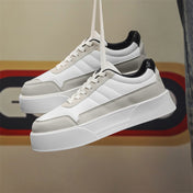Tenis Casual Masculino Canvas da Cavasta 29