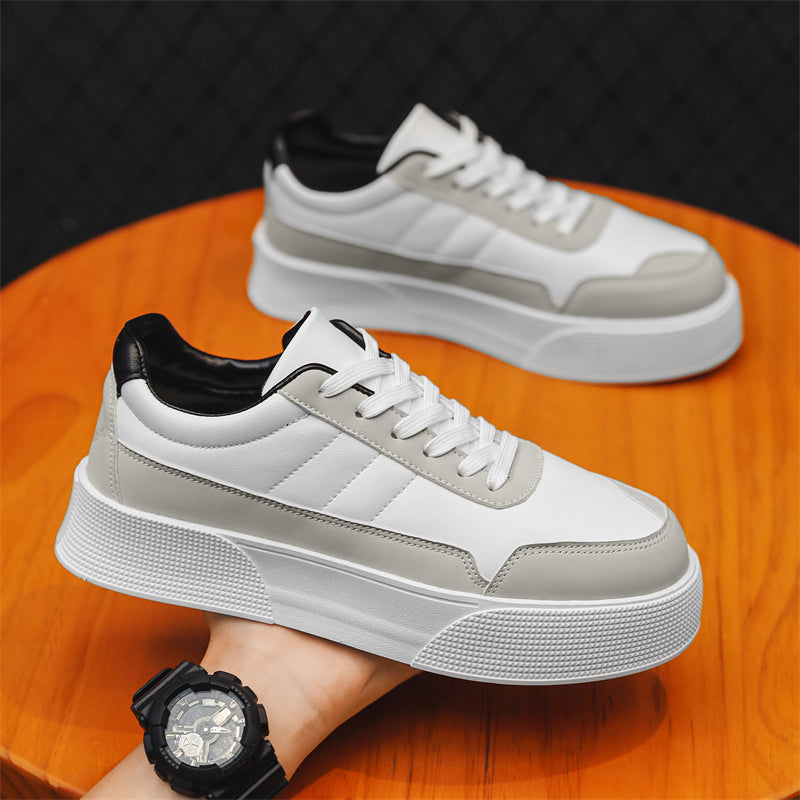 Tenis Casual Masculino Canvas da Cavasta 40