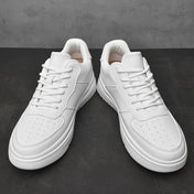 Tenis Casual Masculino Davi da Cavasta