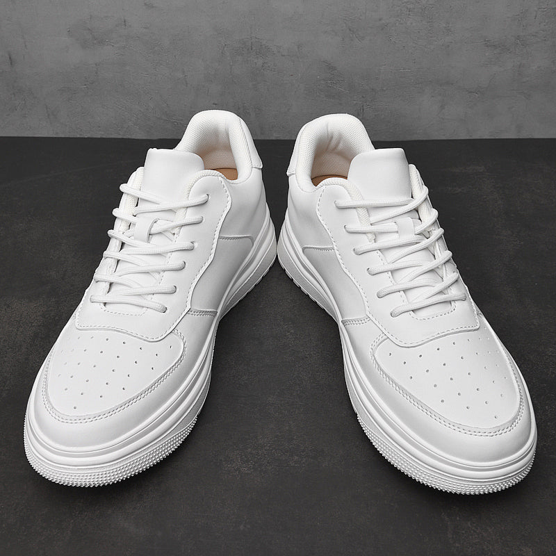 Tenis Casual Masculino Davi da Cavasta