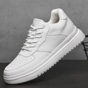 Tenis Casual Masculino Davi da Cavasta 04