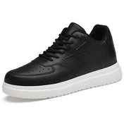 Tenis Casual Masculino Davi da Cavasta 06