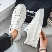 Tenis Casual Masculino Eric 01