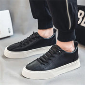 Tenis Casual Masculino Eric 03