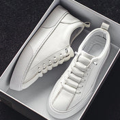 Tenis Casual Masculino Eric 05
