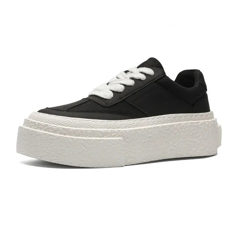Tenis Casual Masculino Laurent