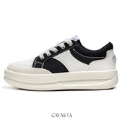 Tenis Casual Masculino Levi da Cavasta