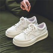Tenis Casual Masculino Levi da Cavasta 02