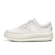 Tenis Casual Masculino Levi da Cavasta 05