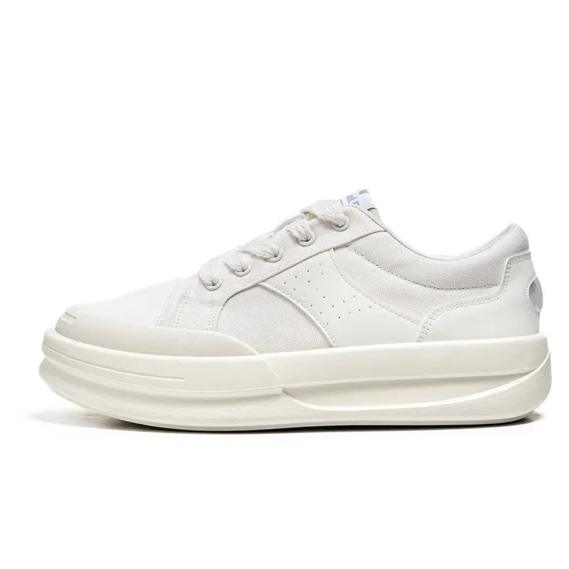 Tenis Casual Masculino Levi da Cavasta 05