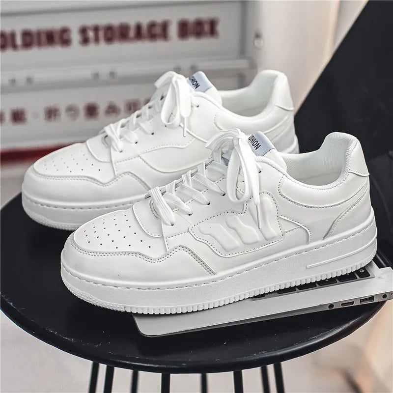 Tenis_Casual_Masculino_Max_da_Cavasta1