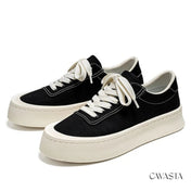 Tenis Casual Masculino Murilo da Cavasta 02
