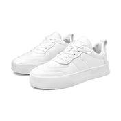 Tenis Casual Masculino Oliver da Cavasta