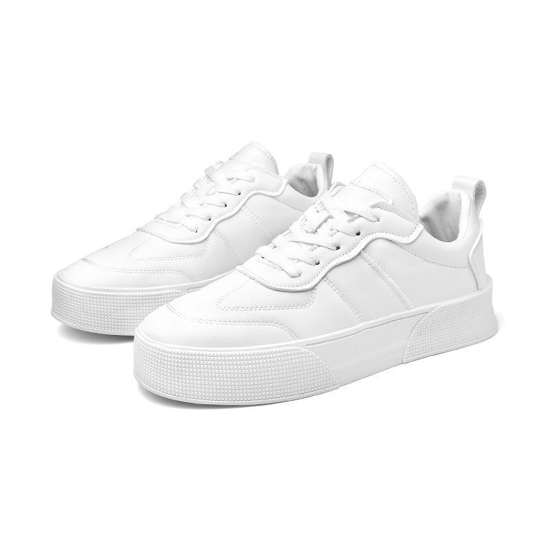 Tenis Casual Masculino Oliver da Cavasta