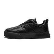 Tenis Casual Masculino Oliver da Cavasta 01
