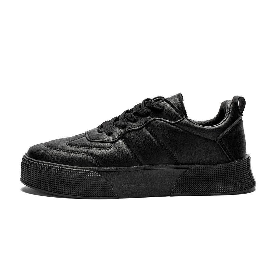 Tenis Casual Masculino Oliver da Cavasta 01