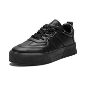 Tenis Casual Masculino Oliver da Cavasta 02