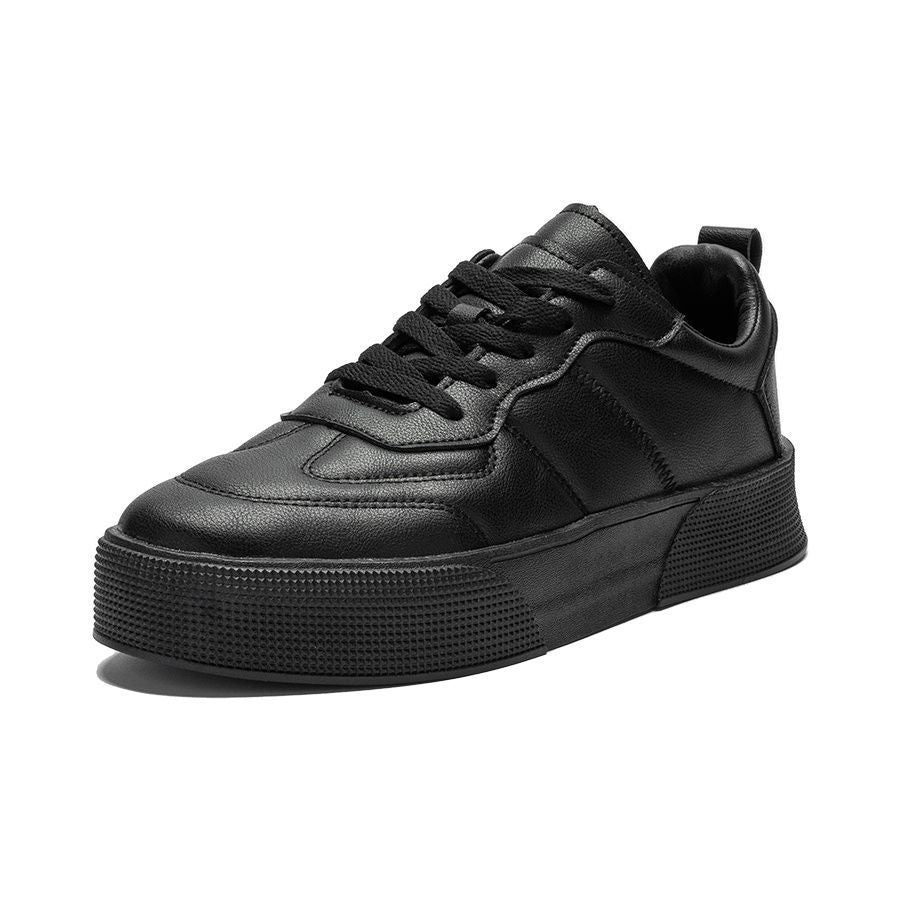 Tenis Casual Masculino Oliver da Cavasta 02