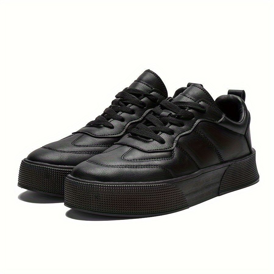 Tenis Casual Masculino Oliver da Cavasta 04