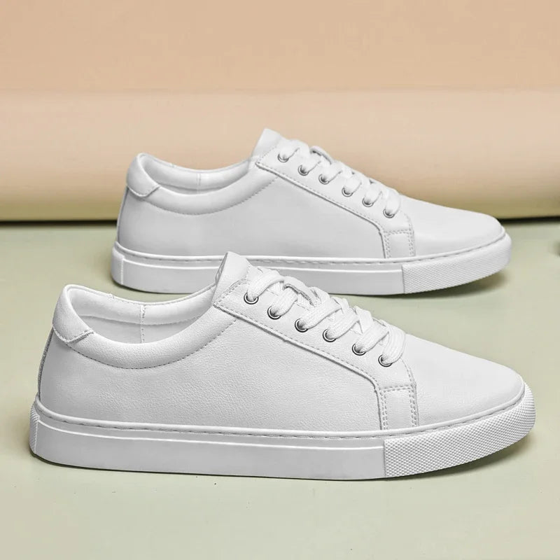 Tenis Casual Masculino Pedro da Cavasta