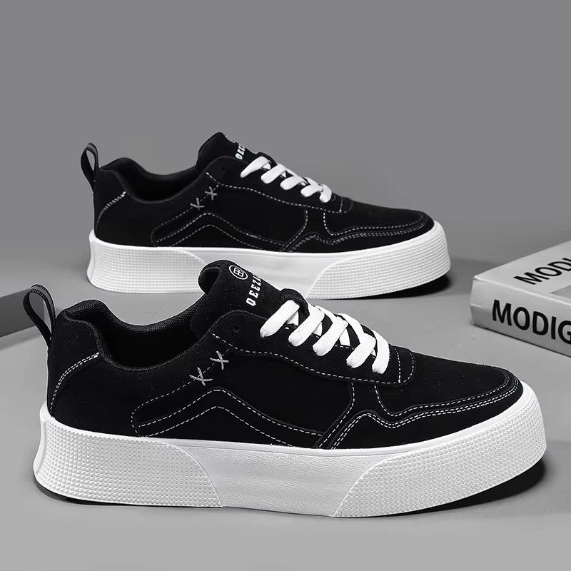 Tenis_Casual_Masculino_Taylor 01