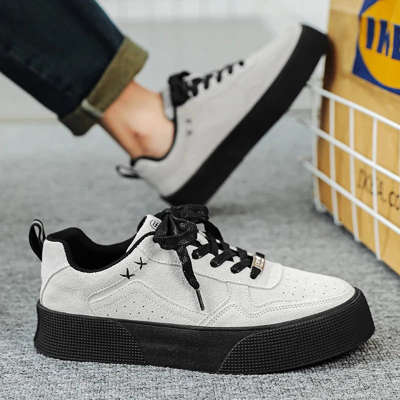 Tenis_Casual_Masculino_Taylor 04