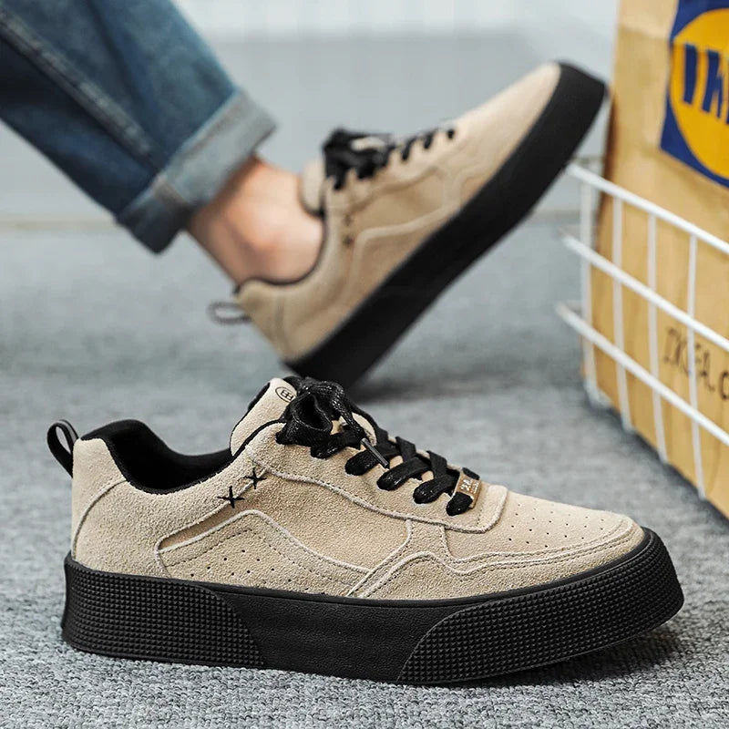 Tenis_Casual_Masculino_Taylor 05