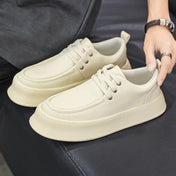 Tenis Casual Masculino Vicente da Cavasta