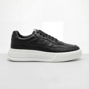 Tenis Casual Nice da Cavasta