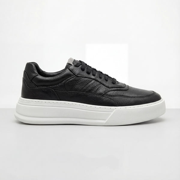 Tênis Casual Nice
