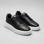Tenis Casual Nice da Cavasta 01