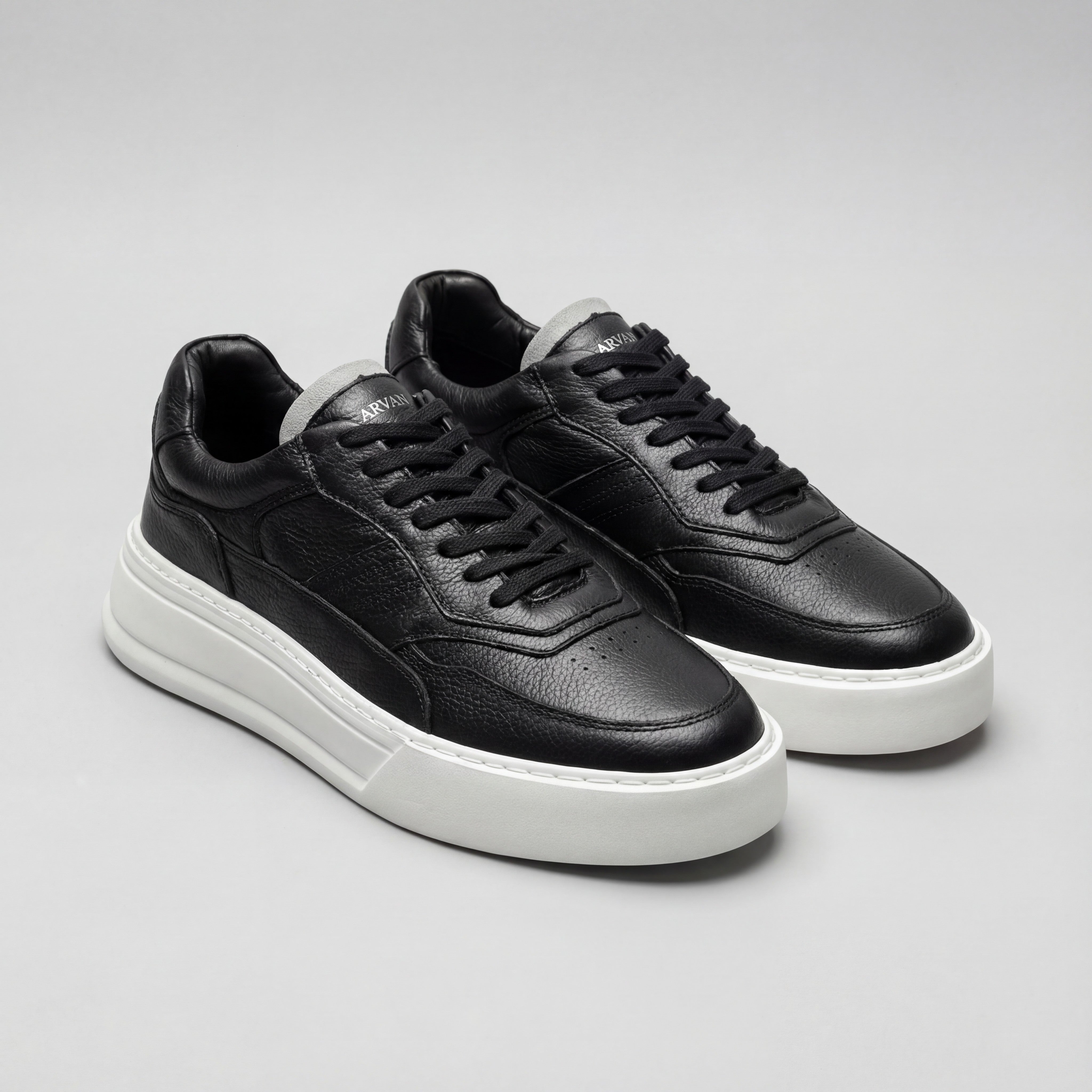 Tenis Casual Nice da Cavasta 01