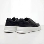 Tenis Casual Nice da Cavasta 02