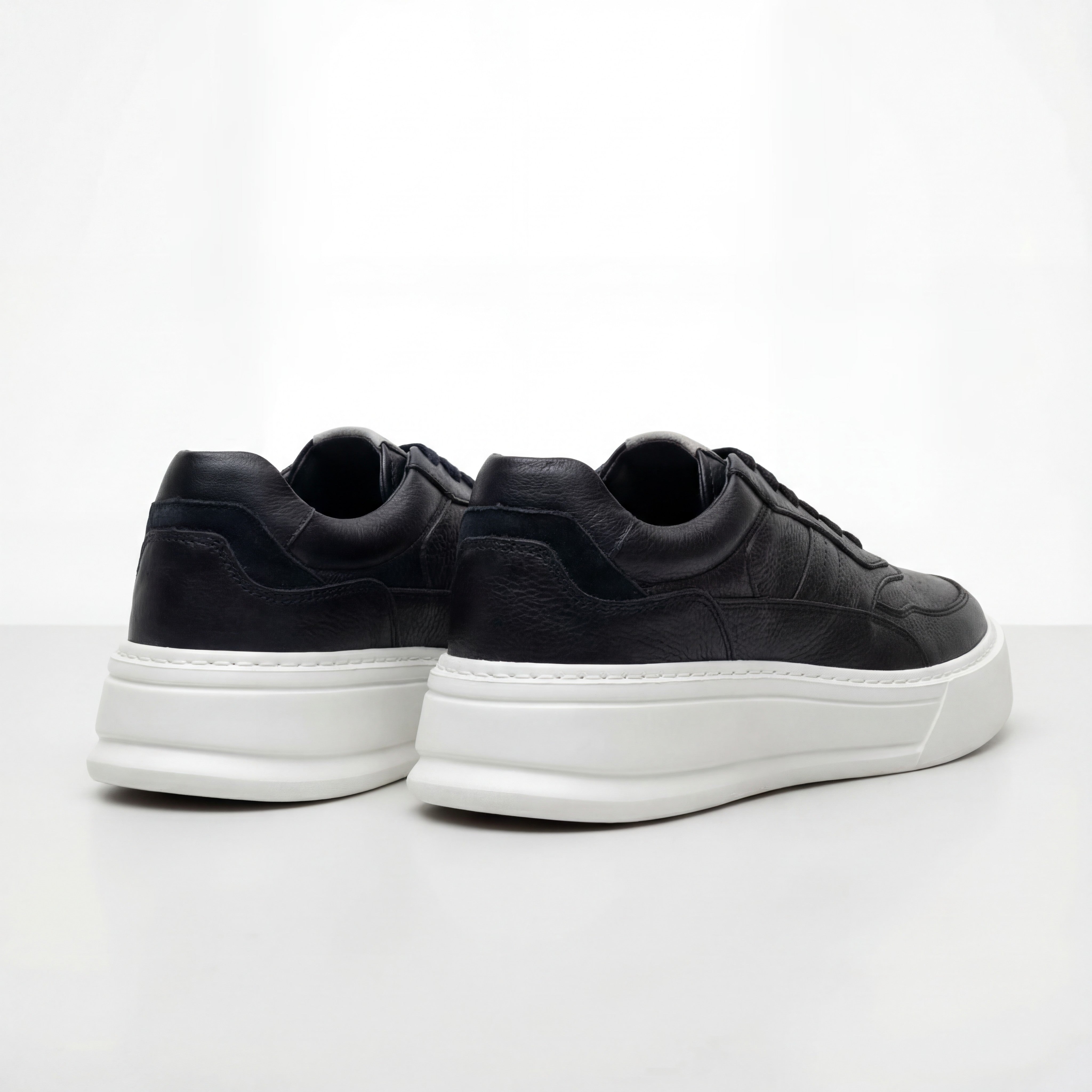 Tenis Casual Nice da Cavasta 02