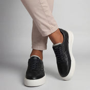 Tenis Casual Nice da Cavasta 06