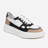 Tênis Casual Orion