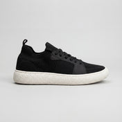 Tenis Casual Pulse da Cavasta