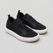 Tenis Casual Pulse da Cavasta 01
