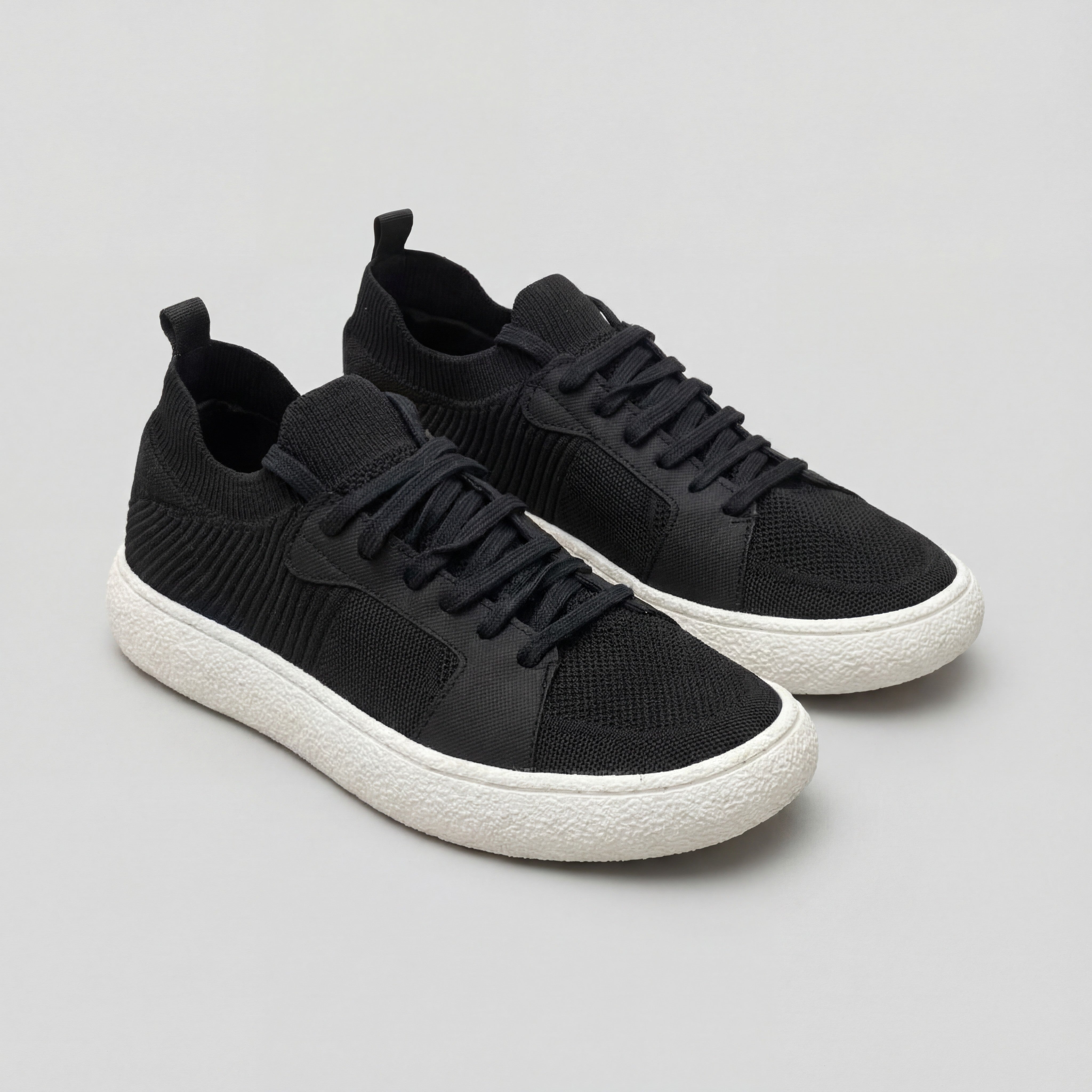 Tenis Casual Pulse da Cavasta 01