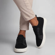 Tenis Casual Pulse da Cavasta 02