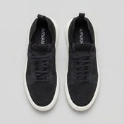 Tenis Casual Pulse da Cavasta 03