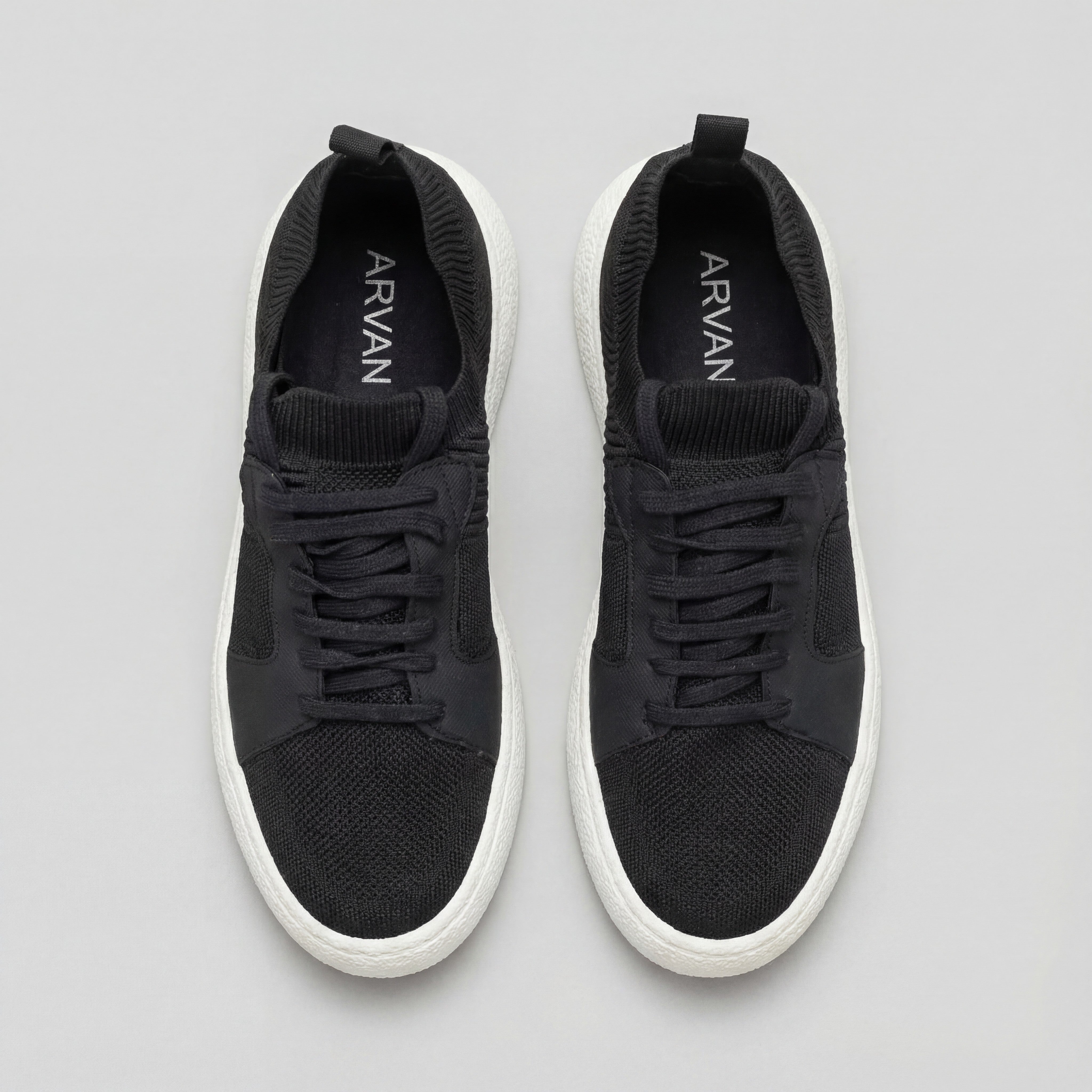 Tenis Casual Pulse da Cavasta 03