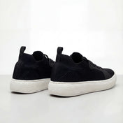Tenis Casual Pulse da Cavasta 04