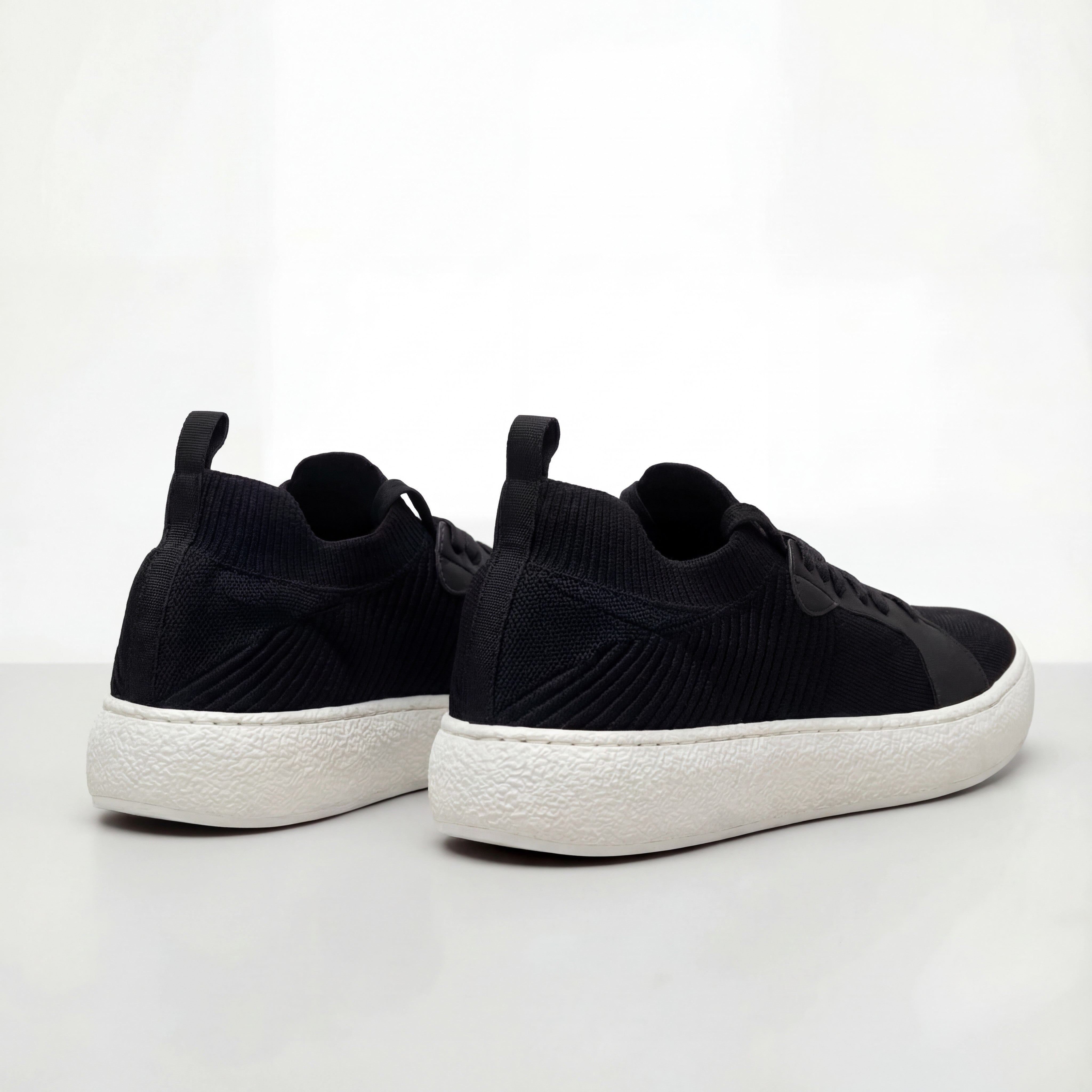 Tenis Casual Pulse da Cavasta 04