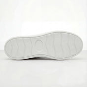 Tenis Casual Pulse da Cavasta 05