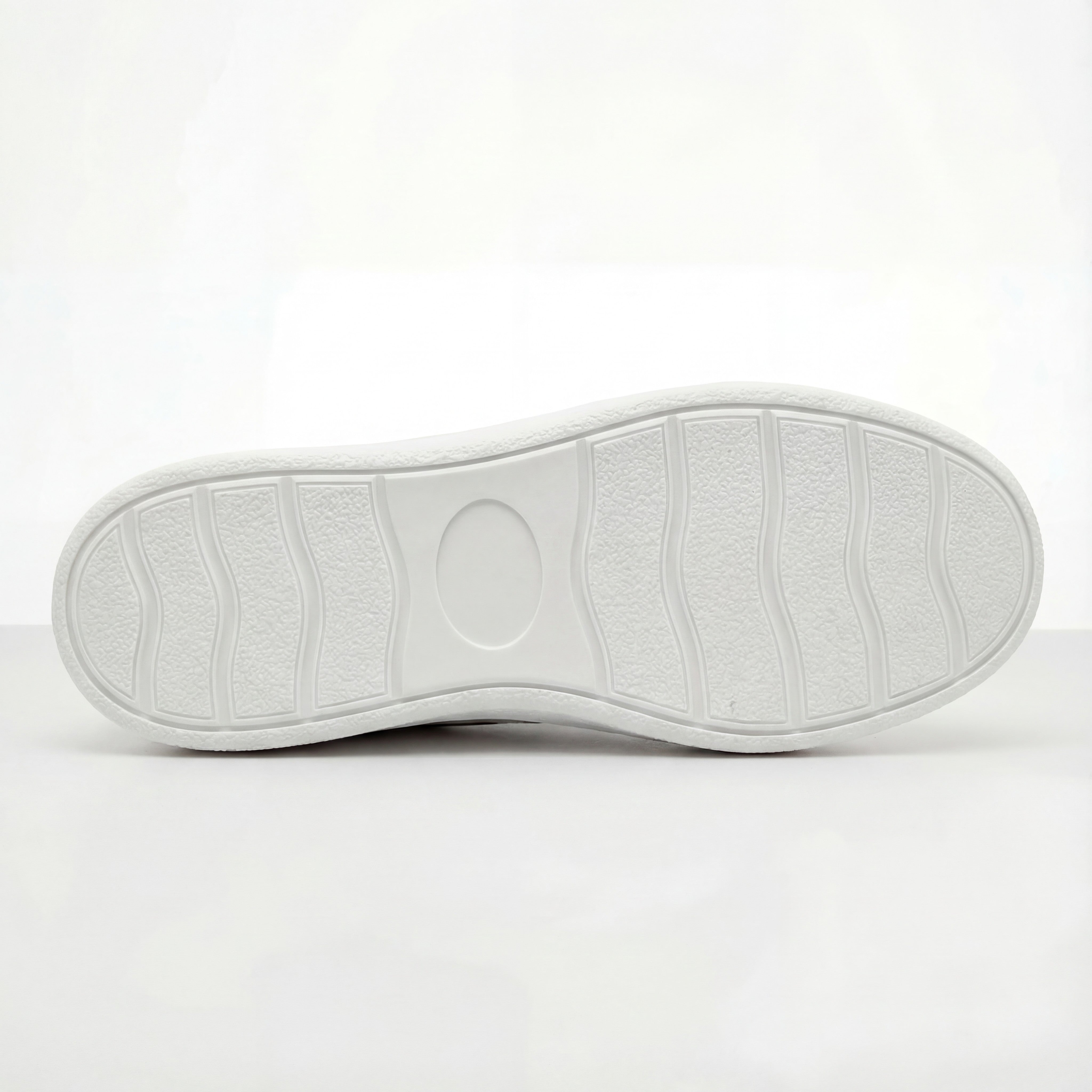 Tenis Casual Pulse da Cavasta 05